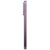 P12U Deep Violet Left R2
