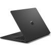 Surface Laptop Intel 8Ed black 4