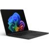 Surface Laptop Intel 8Ed black 1