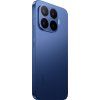 P12U Deep Blue BackRight45 R21