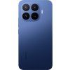 P12U Deep Blue Back R11
