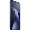 P12U Deep Blue FrontRight45 R1 Wallpaper
