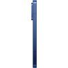 P12U Deep Blue Left R6