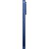 P12U Deep Blue Right R11