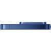 P12U Deep Blue Top R6
