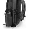 BackPack AuraEdition 1