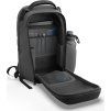 BackPack AuraEdition 2