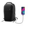 BackPack AuraEdition 3
