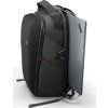 BackPack AuraEdition 4