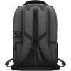 BackPack AuraEdition 5