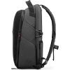 BackPack AuraEdition 6