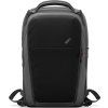 BackPack AuraEdition 7