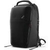 BackPack AuraEdition