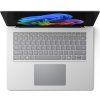 Surface Laptop Intel 8Ed silver 2
