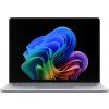 Surface Laptop Intel 8Ed silver 3