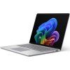 Surface Laptop Intel 8Ed silver 1