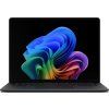 Surface Laptop Intel 8Ed black 2