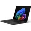 Surface Laptop Intel 8Ed black 3