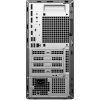PW7T1260 2