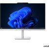 Lenovo A105 24 CT2 01