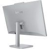 Lenovo A105 24 CT2 06