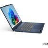 IdeaPad 5 2 in 1 14AHP11 CT1 08