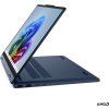 IdeaPad 5 2 in 1 14AHP11 CT1 09