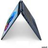 IdeaPad 5 2 in 1 14AHP11 CT1 10