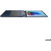 IdeaPad 5 2 in 1 14AHP11 CT1 11