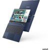 IdeaPad 5 2 in 1 14AHP11 CT1 12