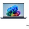IdeaPad 5 2 in 1 14AHP11 CT2 05