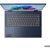 IdeaPad 5 2 in 1 14AHP11 CT2 06
