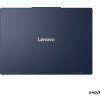 IdeaPad 5 2 in 1 14AHP11 CT2 07
