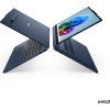 IdeaPad 5 2 in 1 14AHP11 CT1 07