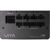 VITA GM 750W to 1000W 2