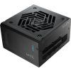 VITA GM 750W to 1000W 3