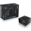 VITA PM 2M2 Black 850W