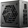 VITA GM 750W to 1000W 4