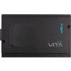 VITA GM ALL 3