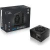 VITA PM 2M2 Black 1000W