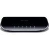 TP-Link TL-SG1005D 5x Gigabit Desktop Switch