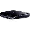 TP-Link TL-SG1005D 5x Gigabit Desktop Switch