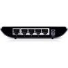 TP-Link TL-SG1005D 5x Gigabit Desktop Switch