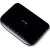 TP-Link TL-SG1005D 5x Gigabit Desktop Switch