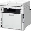 imageforce c1333 imageforce c1333f gallery 04 83d7d3b2392d4452a9c83769849641bf