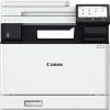 imageforce c1333 imageforce c1333f hero b37a7676e0 s