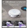 1827016 0e