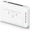 UDB Switch back