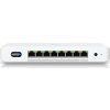 UDB Switch main s