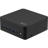 1 Cubi Z 8M 043EU s